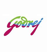 Godrej